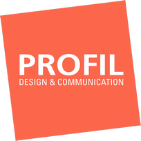 profildesign