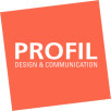 profildesign