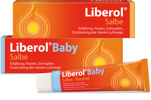 Liberol